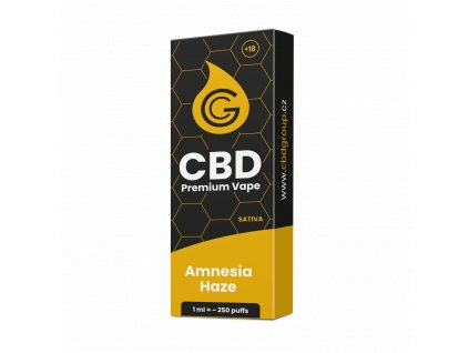 amnesiahaze