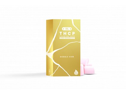THC-P vape with Flavour, THC-P Wholesale
