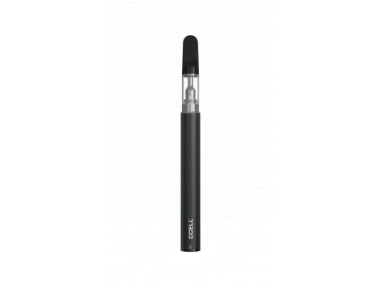 CCELL M3 Plus Black