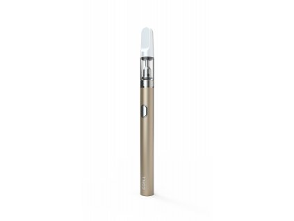 CCELL M3b Pro Gold