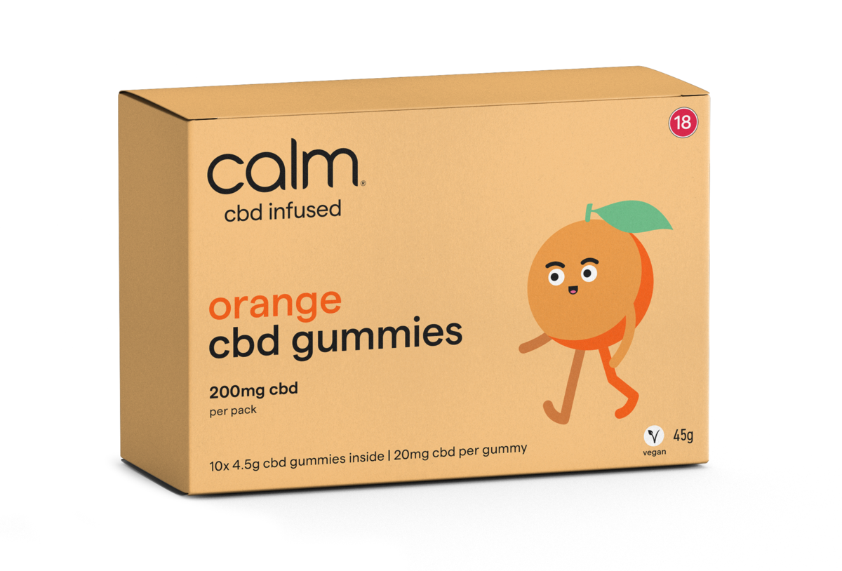Download CBD Gummies 10ks - 200mg CBD - CBDGroup.cz