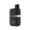 CCELL Mini Tank Black