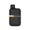 CCELL Mini Tank Black