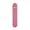 DS2603 MEMENTO Rose P00
