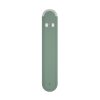 DS2603 MEMENTO Dark green P00