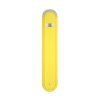 DS2603 MEMENTO YELLOW P00