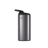 DH02 CALENT BLACK P12