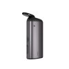 DH02 CALENT BLACK P13