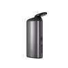 DH02 CALENT BLACK P14