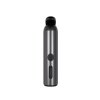 DH02 CALENT BLACK P15