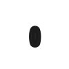 DH02 CALENT BLACK P17
