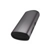 DH02 CALENT BLACK P18