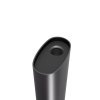 DH02 CALENT BLACK P19