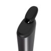 DH02 CALENT BLACK P20