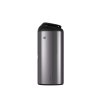 DH02 CALENT BLACK P04
