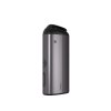 DH02 CALENT BLACK P05