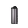 DH02 CALENT BLACK P06