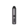 DH02 CALENT BLACK P07