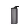 DH02 CALENT BLACK P09