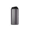 DH02 CALENT BLACK P00