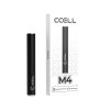 CCELL® M4