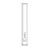 CCELL® M4