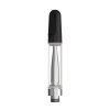 CCELL TH2 EVOMAX