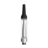 CCELL Cartridge EVOMAX 1ml