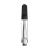 CCELL TH210 - EVOMAX