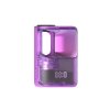 CCELL Stylo Vibrant Purple