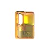 CCELL Stylo Amber