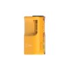 CCELL Stylo Amber