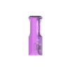 CCELL Stylo Vibrant Purple