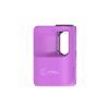 CCELL Stylo Vibrant Purple