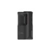 CCELL Stylo Black