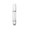 CCELL® Ceramic EVOMAX