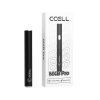 CCELL M4B PRO