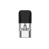 CCELL Eazie POD