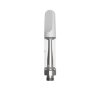 CCELL® TH210 - EVO (Screw-on) White