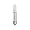 CCELL® TH210-SE (Screw-on) White