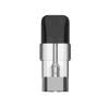 CCELL® Eazie POD 2ml