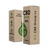 CBD konopný olej 10 % - Fullspectrum 1000mg CBD