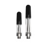 CCELL® TH2 - EVO