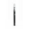 CCELL® M3b Pro