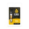 CBD Cartridge GREEN CRACK