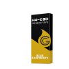 Blue Raspberry H4CBD