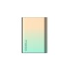 CCELL® Palm Pro