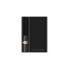 CCELL® Palm Pro