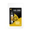 H4CB Super Lemon Haze 05ml