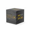 50G